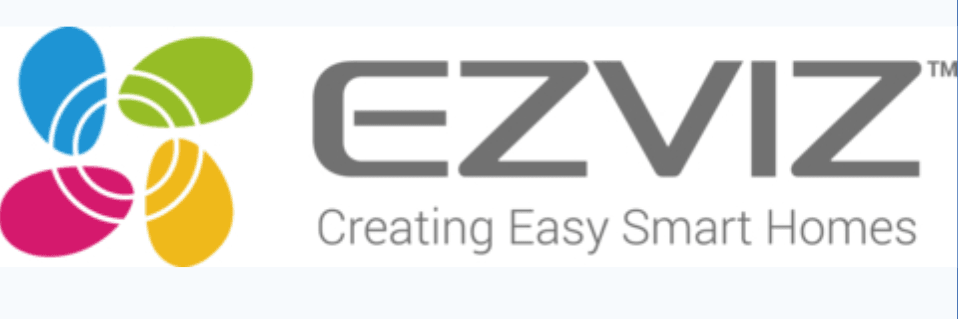 EZVIZ