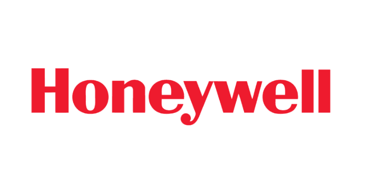 Honeywell