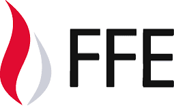 FFE