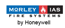 Morley