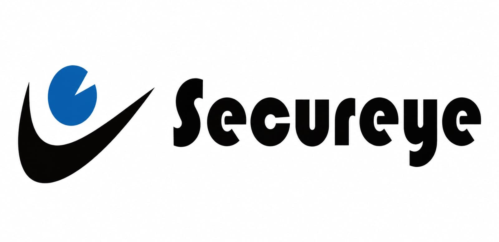 Secureye