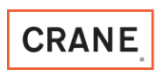 Crane Process Flow Technologies logo