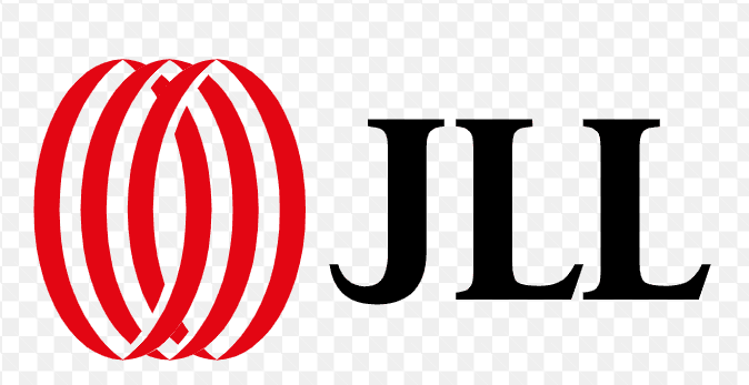 Jones Lang LaSalle Property Consultants logo