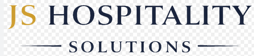 J S Hospitality Services logo