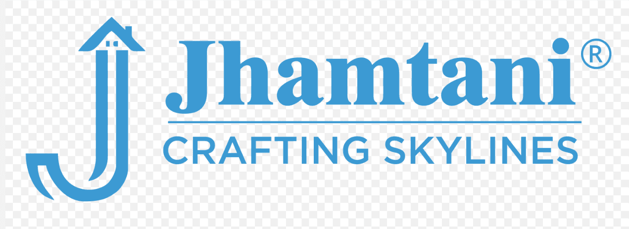 Jhamtani Engineering Pvt. Ltd. logo