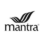 Mantra logo