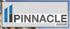Pinnacle Vastunirman Private Limited logo