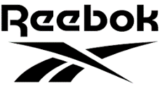 Reebok logo