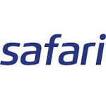 Safari logo