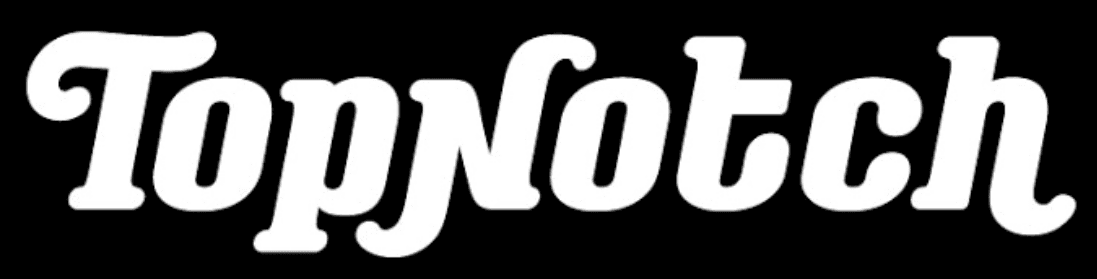 Top-Notch Fashions logo