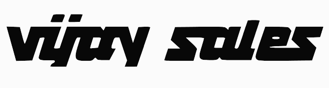 Vijay Sales (India) Pvt. Ltd. logo
