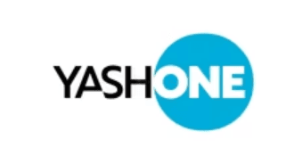 Yash One logo