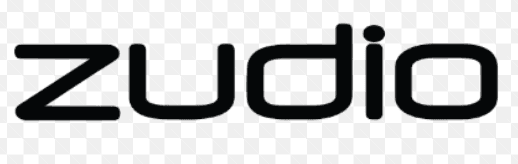 Zudio (Trent Ltd.) logo
