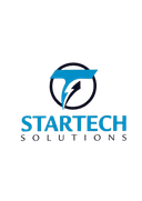 StarTech Solutions