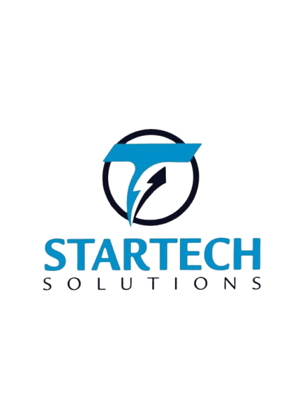 StarTech Solutions