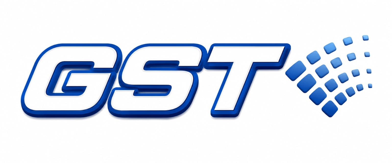 GST
