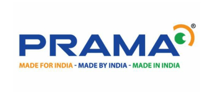 Prama