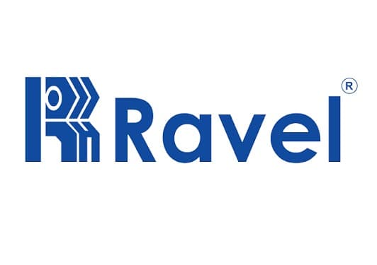 Ravel