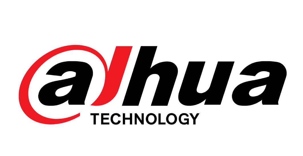 Dahua