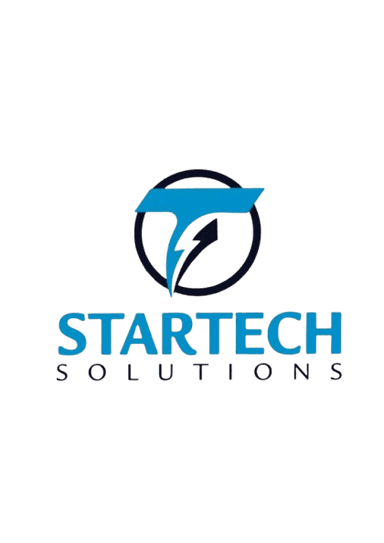 StarTech Solutions